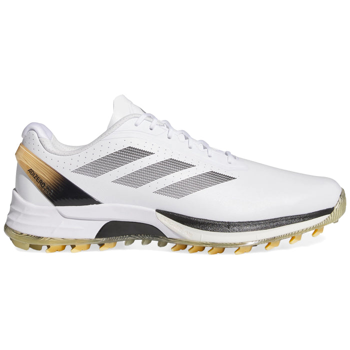 adidas 2026 Adizero ZG Spikeless Golf Shoes