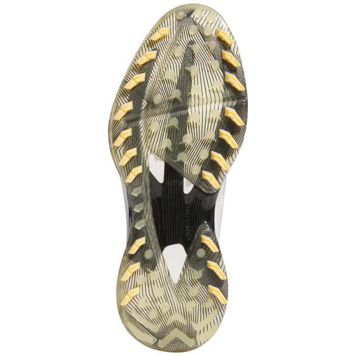 adidas 2026 Adizero ZG Spikeless Golf Shoes