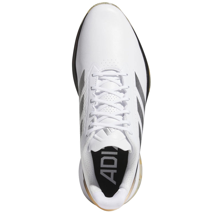 adidas 2026 Adizero ZG Spikeless Golf Shoes