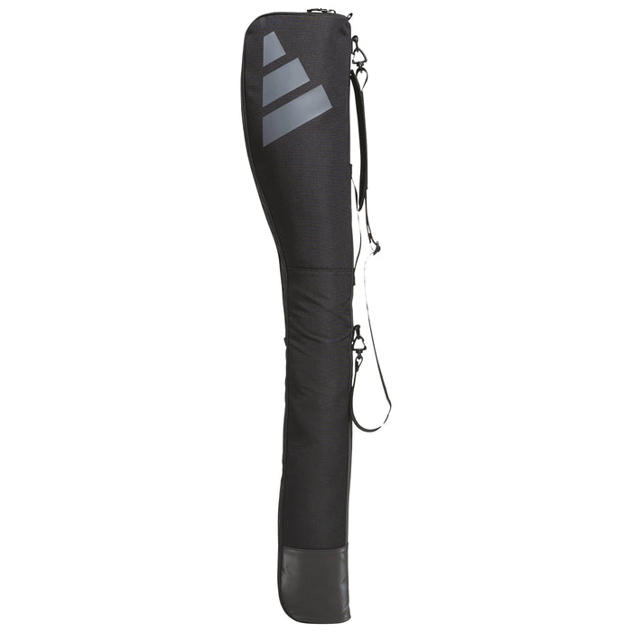 adidas 2026 Golf Club Case