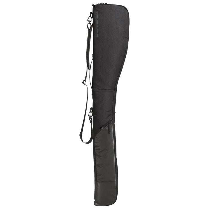 adidas 2026 Golf Club Case