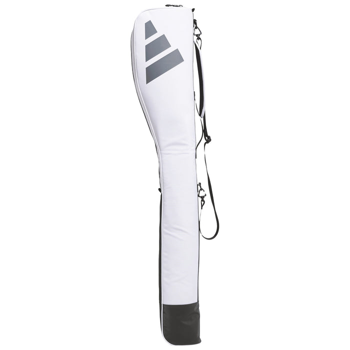 adidas 2026 Golf Club Case