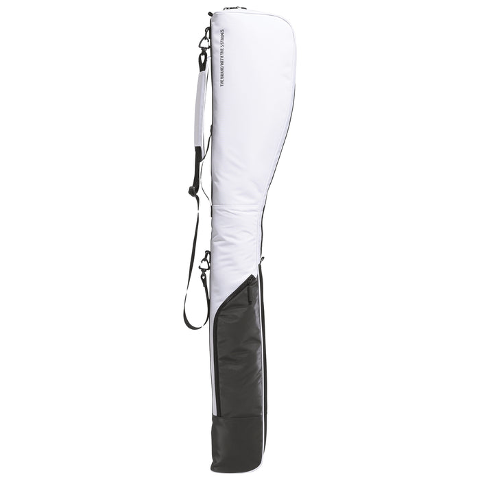 adidas 2026 Golf Club Case