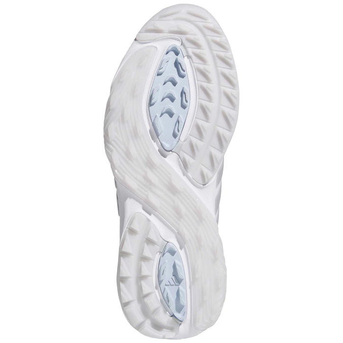 adidas Ladies 2026 Adipower Spikeless Golf Shoes