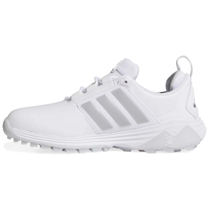 adidas Ladies 2026 Adipower Spikeless Golf Shoes