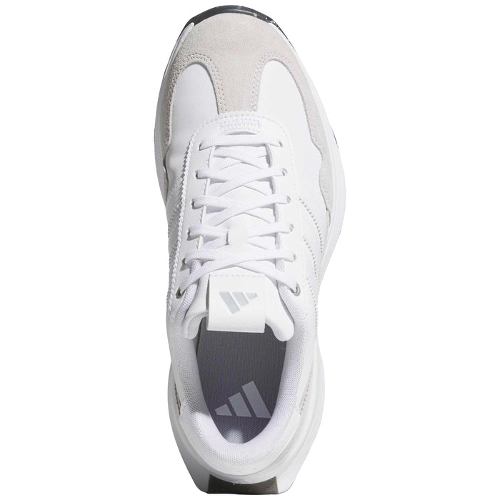 adidas Ladies 2026 S2G Textile Spikeless Golf Shoes