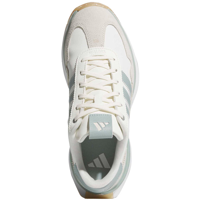 adidas Ladies 2026 S2G Textile Spikeless Golf Shoes