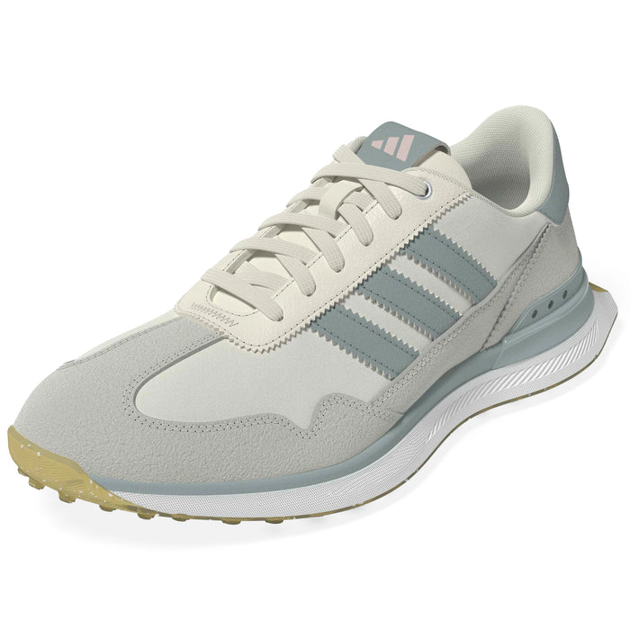 adidas Ladies 2026 S2G Textile Spikeless Golf Shoes