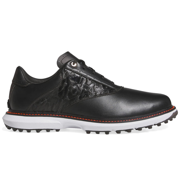 adidas 2026 MC70 Spikeless Golf Shoes
