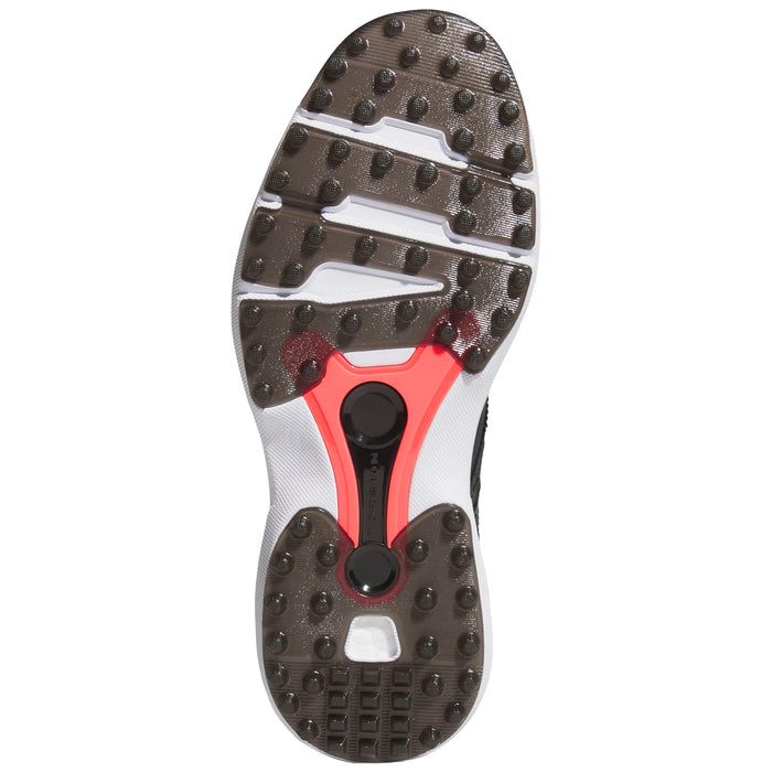 adidas 2026 MC70 Spikeless Golf Shoes
