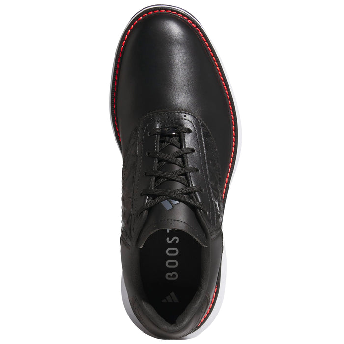 adidas 2026 MC70 Spikeless Golf Shoes
