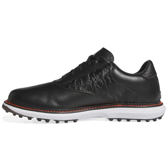 adidas 2026 MC70 Spikeless Golf Shoes