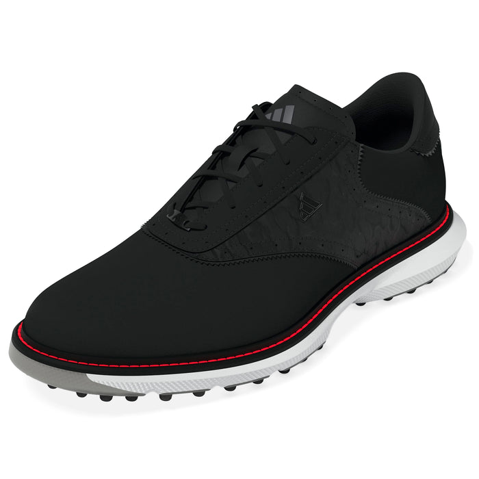 adidas 2026 MC70 Spikeless Golf Shoes