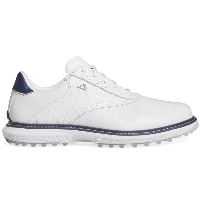 adidas 2026 MC70 Spikeless Golf Shoes