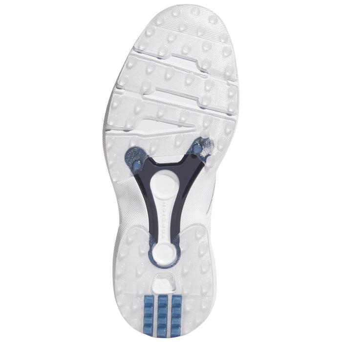 adidas 2026 MC70 Spikeless Golf Shoes