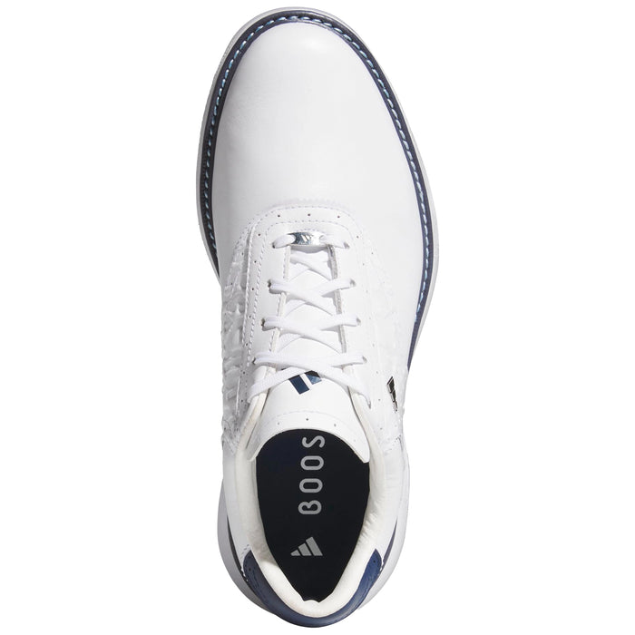 adidas 2026 MC70 Spikeless Golf Shoes