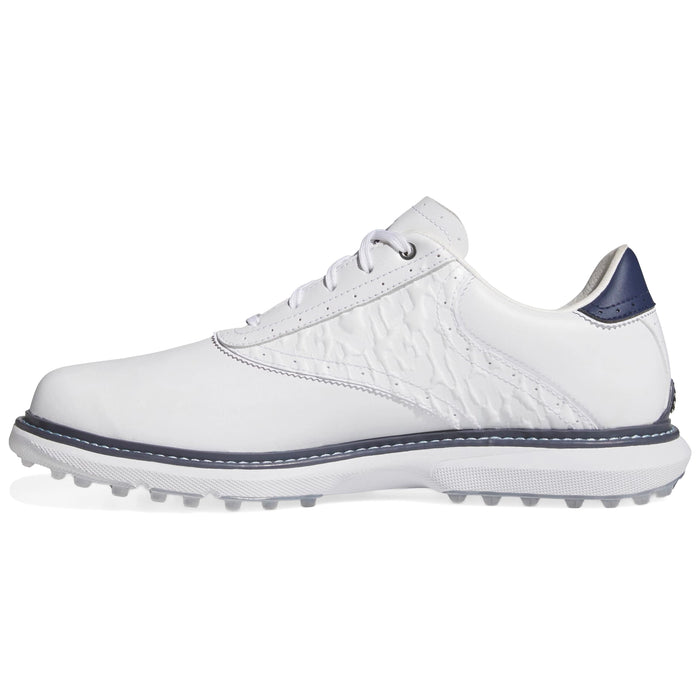 adidas 2026 MC70 Spikeless Golf Shoes