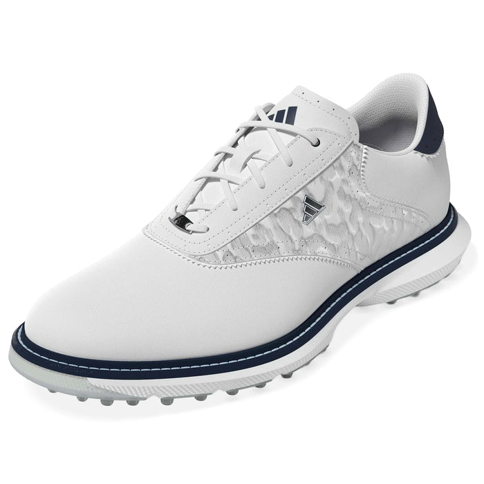 adidas 2026 MC70 Spikeless Golf Shoes
