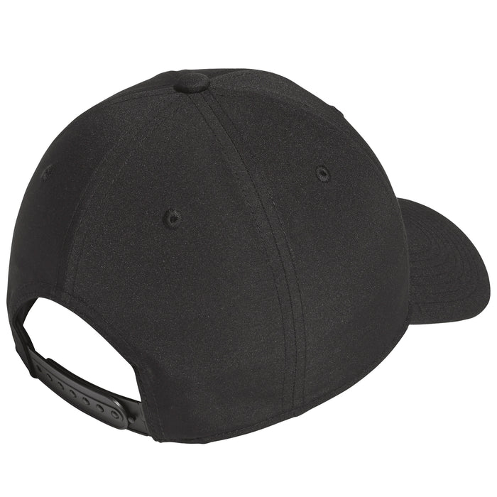 adidas 2026 Performance Golf Snapback Cap