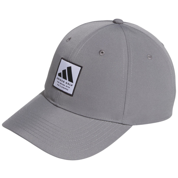 adidas 2026 Performance Golf Snapback Cap