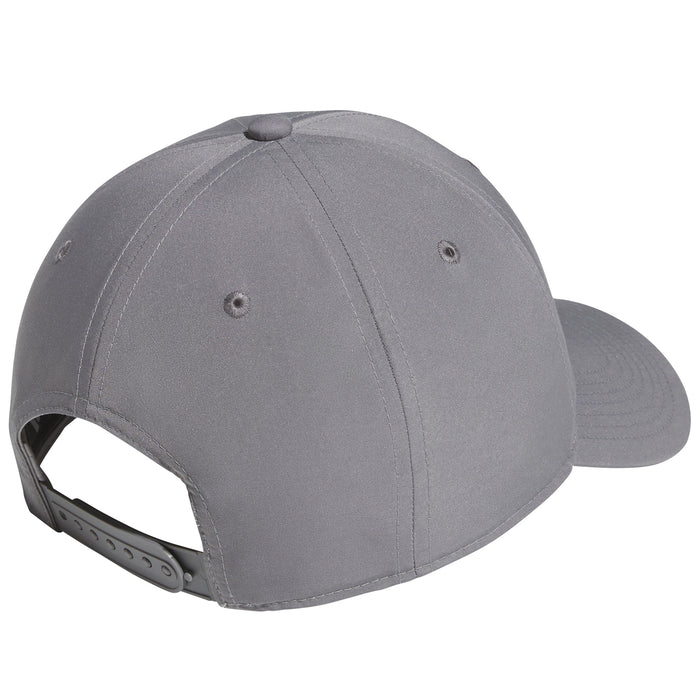 adidas 2026 Performance Golf Snapback Cap