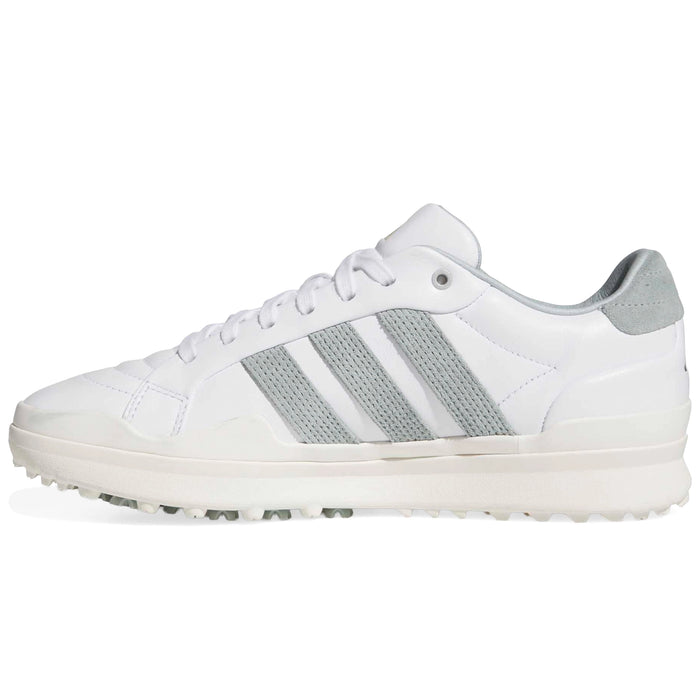 adidas 2026 Retrocross Gripmore Spikeless Golf Shoe