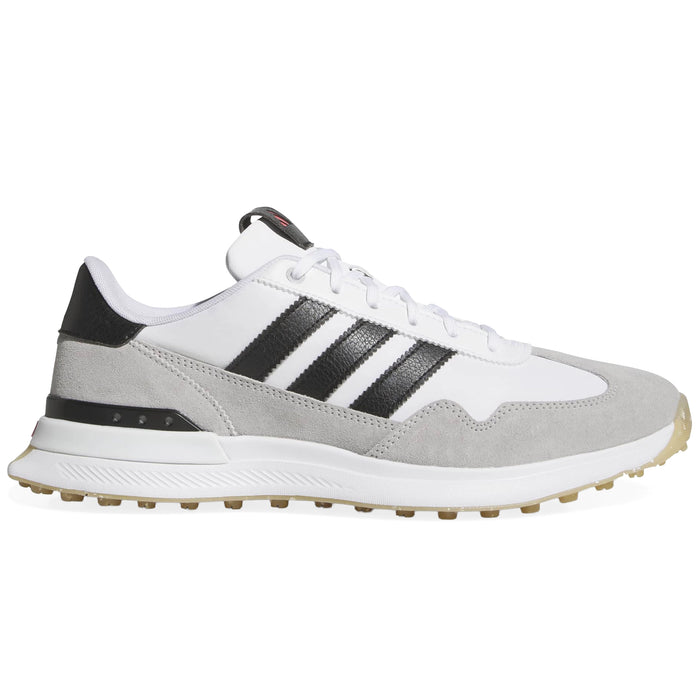 adidas 2026 S2G Textile Spikeless Golf Shoe