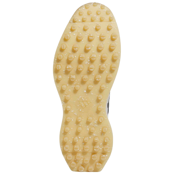adidas 2026 S2G Textile Spikeless Golf Shoe