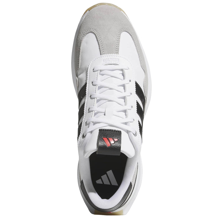 adidas 2026 S2G Textile Spikeless Golf Shoe