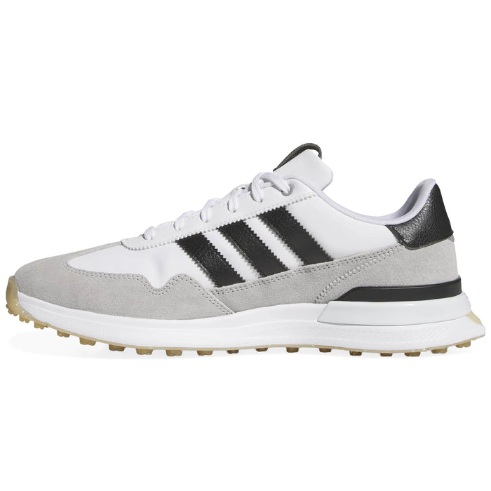 adidas 2026 S2G Textile Spikeless Golf Shoe