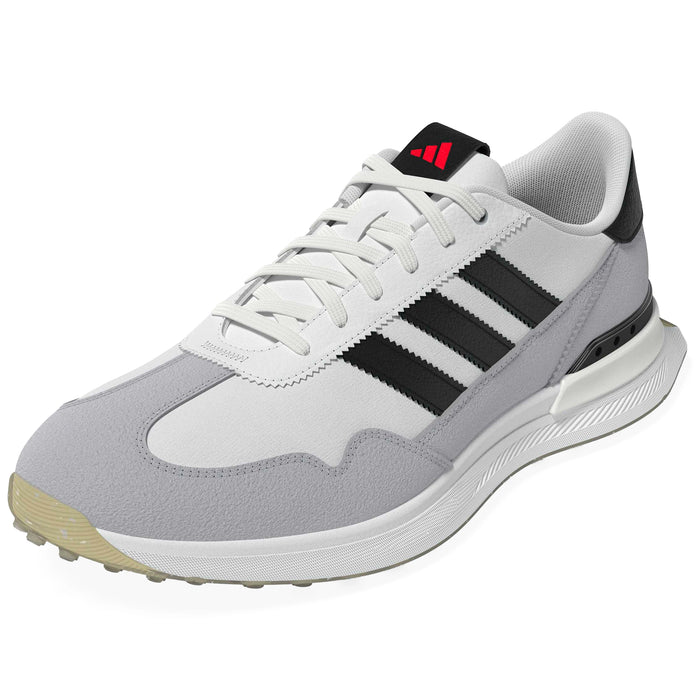 adidas 2026 S2G Textile Spikeless Golf Shoe