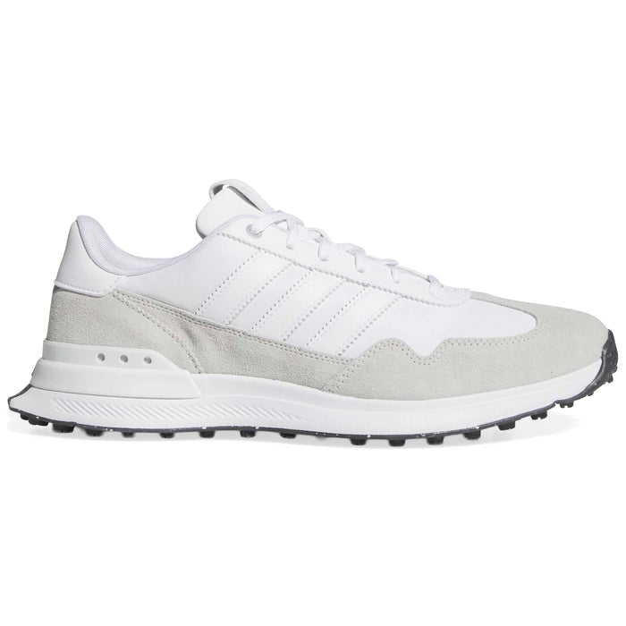 adidas 2026 S2G Textile Spikeless Golf Shoes