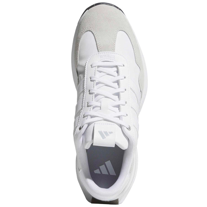 adidas 2026 S2G Textile Spikeless Golf Shoes