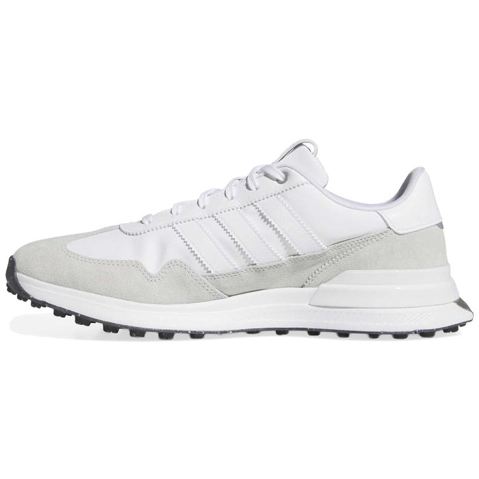 adidas 2026 S2G Textile Spikeless Golf Shoes