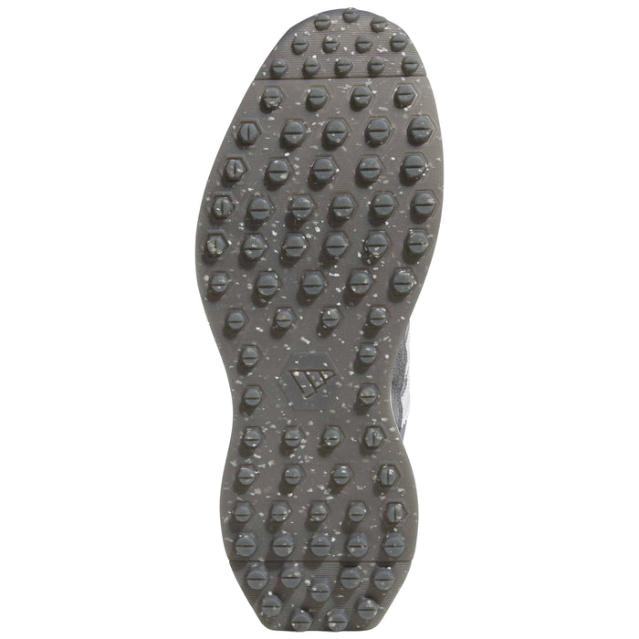 adidas 2026 S2G Textile Spikeless Golf Shoes