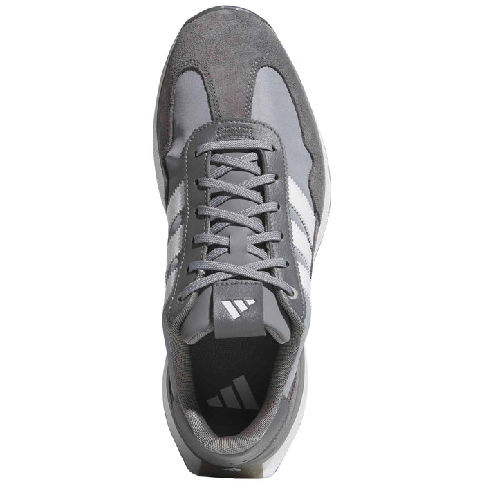 adidas 2026 S2G Textile Spikeless Golf Shoes