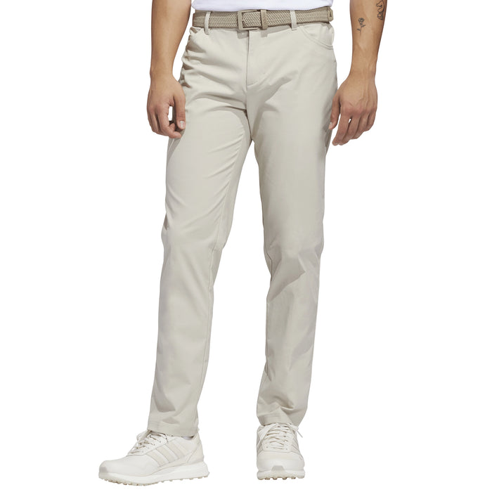 adidas 2026 Ultimate365 5-Pocket Pant
