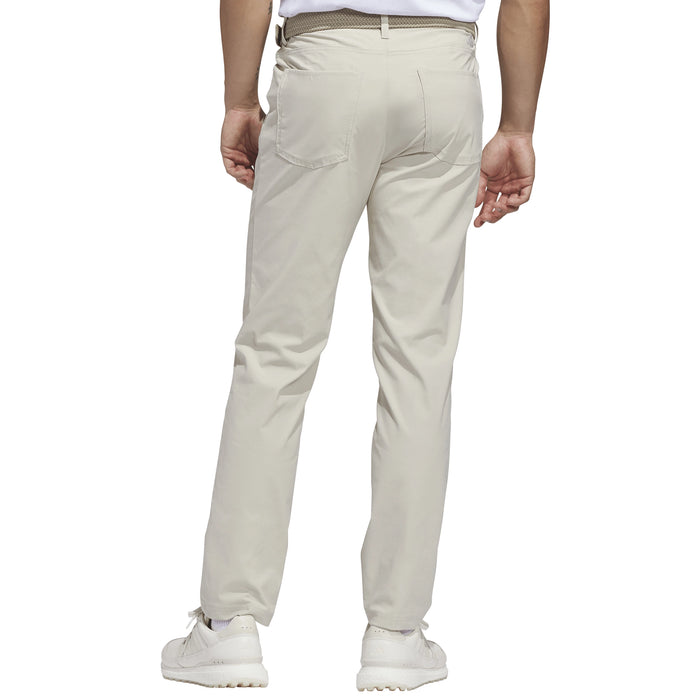adidas 2026 Ultimate365 5-Pocket Pant