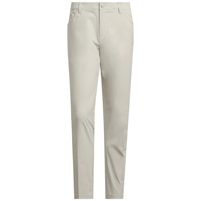 adidas 2026 Ultimate365 5-Pocket Pant