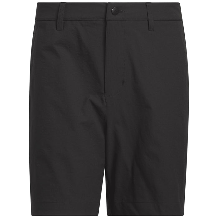 adidas 2026 Ultimate365+ 7-Inch Golf Shorts