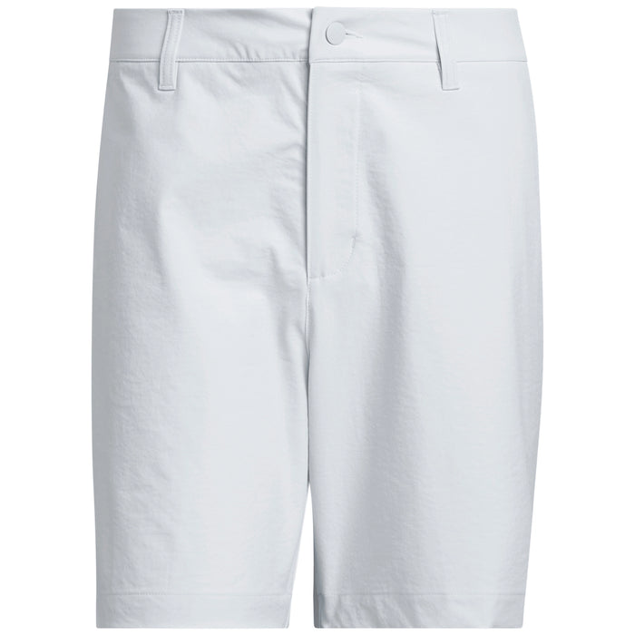 adidas 2026 Ultimate365+ 7-Inch Golf Shorts