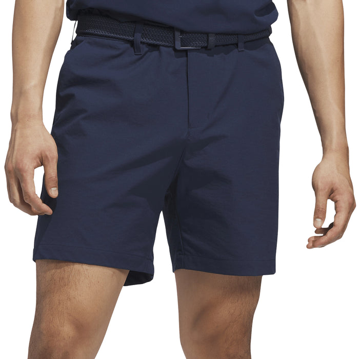 adidas 2026 Ultimate365+ 7-Inch Golf Shorts
