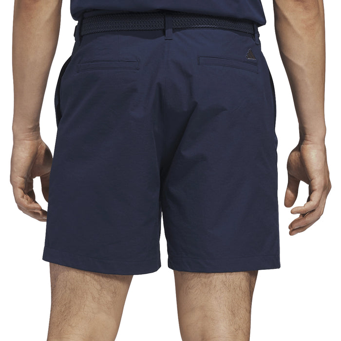 adidas 2026 Ultimate365+ 7-Inch Golf Shorts