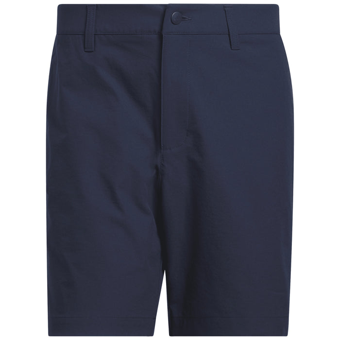 adidas 2026 Ultimate365+ 7-Inch Golf Shorts