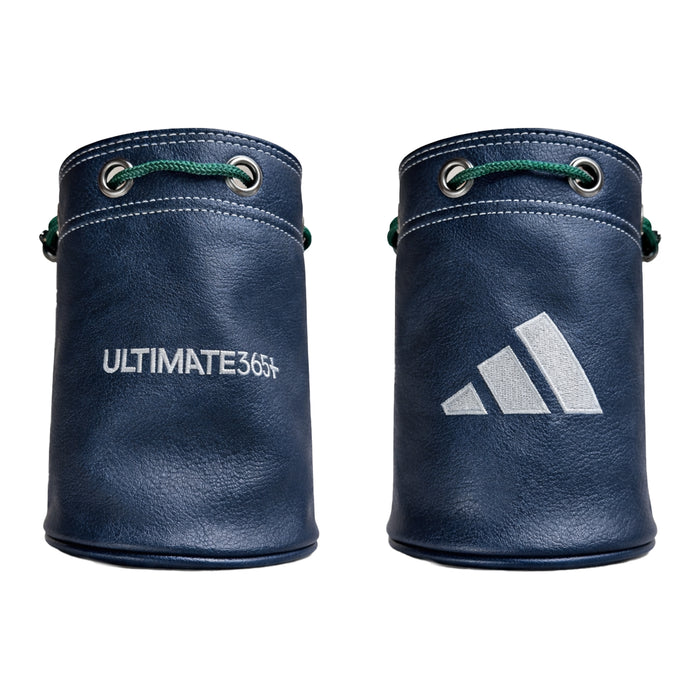 adidas 2026 Ultimate365+ 7-Inch Golf Shorts