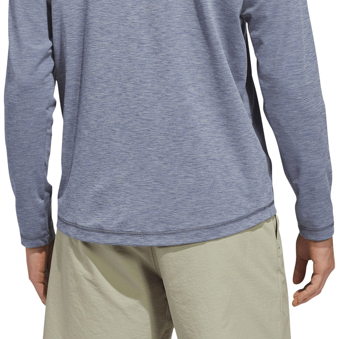 adidas 2026 Ultimate365+ 7-Inch Golf Short