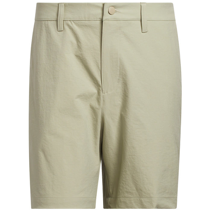 adidas 2026 Ultimate365+ 7-Inch Golf Short