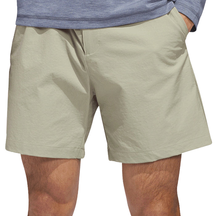 adidas 2026 Ultimate365+ 7-Inch Golf Short