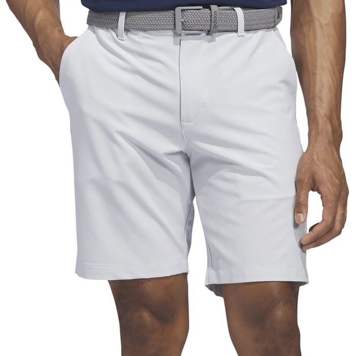 adidas 2026 Ultimate365 8.5-Inch Golf Short