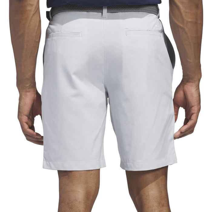 adidas 2026 Ultimate365 8.5-Inch Golf Short